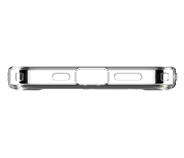 SPIGEN Ultra Hybrid Mag Magsafe do iPhone 16E White - 1319760 - zdjęcie 6